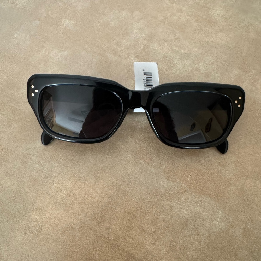 Celine CL40267U Sunglasses *Brand New*